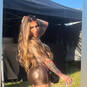 Milly (Foto #2)