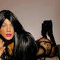 Versace XXL (Foto #34)
