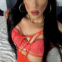 Versace XXL (Foto #32)
