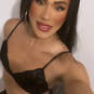 Versace XXL (Foto #25)