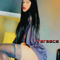 Versace XXL (Foto #14)