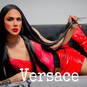 Versace XXL (Foto #8)