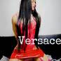 Versace XXL (Foto #7)