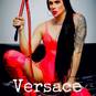 Versace XXL (Foto #6)