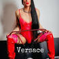 Versace XXL (Foto #5)