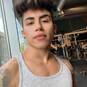 Allex (Foto #18)