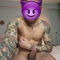 Allex (Foto #6)