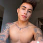 Allex (Foto #3)