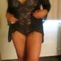 Sheyla (Foto #8)