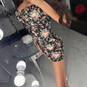 Julia (Foto #3)