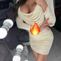 Julia (Foto #4)