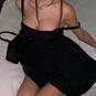 Julia (Foto #6)