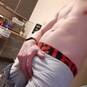 Marco (Foto #4)