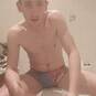 Marco (Foto #3)