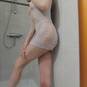 Samantha (Foto #12)