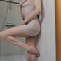 Samantha (Foto #13)