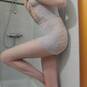 Samantha (Foto #14)