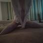 Samantha (Foto #19)