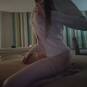 Samantha (Foto #23)