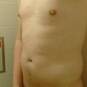 Matthias (Foto #2)