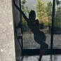 Helen (Foto #19)