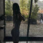 Helen (Foto #20)