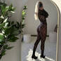 Helen (Foto #15)