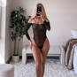 Helen (Foto #16)