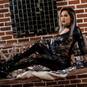 Meesteres Kiana (Foto #139)