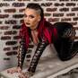 Meesteres Kiana (Foto #118)