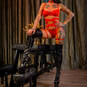 Meesteres Kiana (Foto #53)