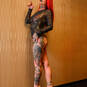 Meesteres Kiana (Foto #21)