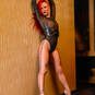 Meesteres Kiana (Foto #25)