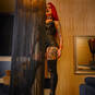 Meesteres Kiana (Foto #4)