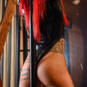 Meesteres Kiana (Foto #6)