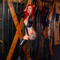 Meesteres Kiana (Foto #13)