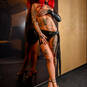 Meesteres Kiana (Foto #14)