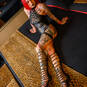 Meesteres Kiana (Foto #16)
