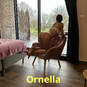 Priv Nostalgie (Foto #7)