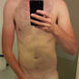 Jens (Foto #2)