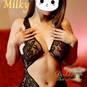 MILKY (Foto #1)