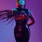 Mrs. Medusa (Foto #5)