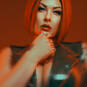 Mrs. Medusa (Foto #6)