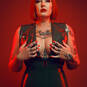 Mrs. Medusa (Foto #7)