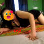 DARLINGTHAi (Foto #3)