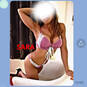 DARLINGTHAi (Foto #6)
