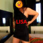 DARLINGTHAi (Foto #2)