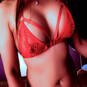 Bhumjai (Foto #44)