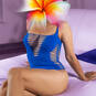 Sansuk (Foto #6)