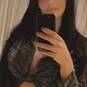 New Yasmina (Foto #2)